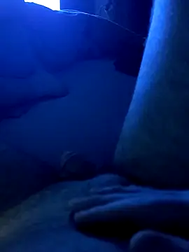 asd9119 online show from November 2025 11:36:02 PM