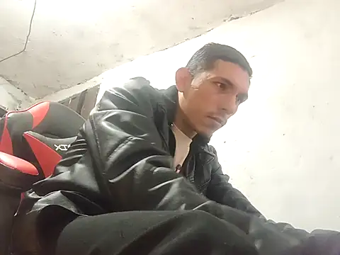 chayanne odisea online show from March 2026 03:16:01 PM