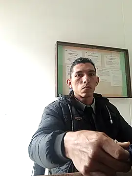 chayanne odisea online show from April 2026 12:56:01 PM