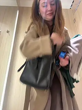 MayaMystic online show from January 2025 11:11:01 AM