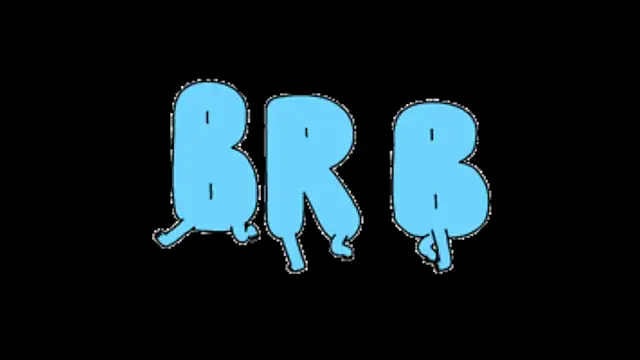 Lutza Bela online show from December 2024 07:15:01 AM