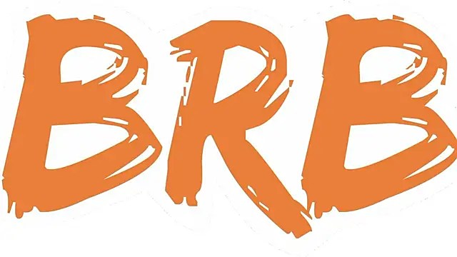 Lutza Bela online show from December 2024 07:42:02 PM