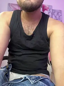 Snapshot of Samir_bear chatting on June 2026 01:06:02 PM Samir bear online show from June 2026 01:06:02 PM
