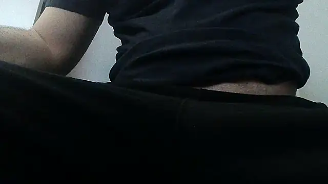 teek1234 1 online show from March 2026 04:23:01 AM