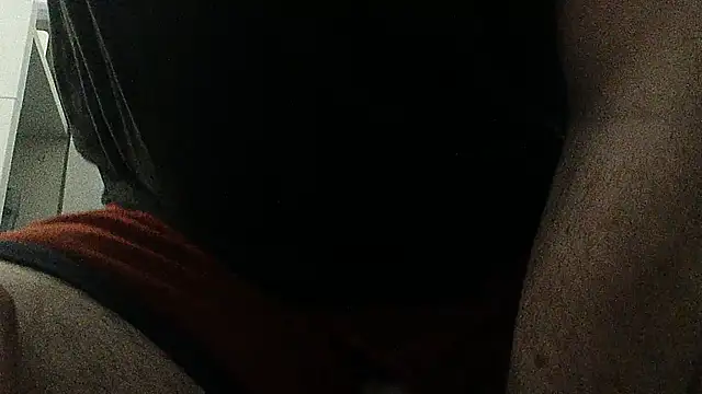 teek1234 1 online show from April 2026 04:07:02 AM