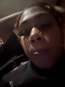 carmelbbyx22 online show from December 2025 03:36:01 AM