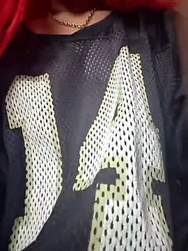 carmelbbyx22 online show from January 2026 02:00:02 PM