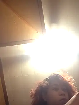 carmelbbyx22 online show from March 2026 05:59:01 AM