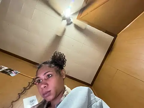 carmelbbyx22 online show from March 2026 12:32:02 AM