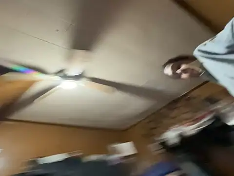 carmelbbyx22 online show from March 2026 03:52:01 AM