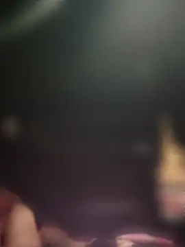 carmelbbyx22 online show from April 2026 02:45:01 PM