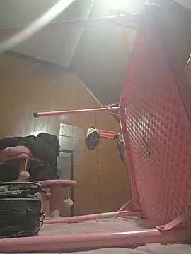 carmelbbyx22 online show from April 2026 11:51:02 PM