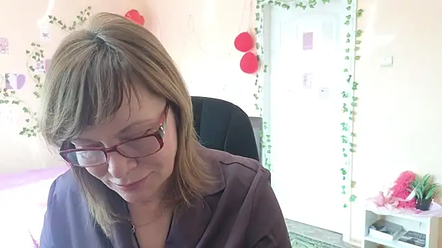 Snapshot of Miss_Moren chatting on March 2026 06:36:01 AM Miss Moren online show from March 2026 06:36:01 AM