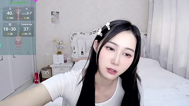 Snapshot of Tomakto chatting on January 2025 05:58:01 AM Tomakto online show from January 2025 05:58:01 AM