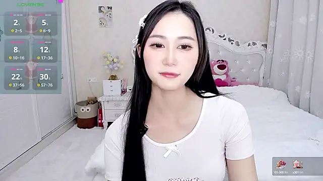 Snapshot of Tomakto chatting on January 2025 09:02:01 AM Tomakto online show from January 2025 09:02:01 AM