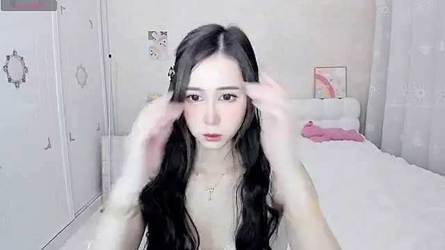 Snapshot of Tomakto chatting on February 2025 07:53:02 AM Tomakto online show from February 2025 07:53:02 AM