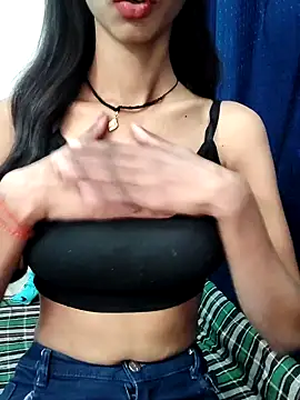 Liza-rani online show from January 2025 08:31:02 AM