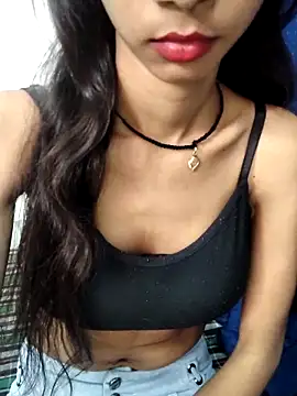 Liza-rani online show from January 2025 09:04:02 AM