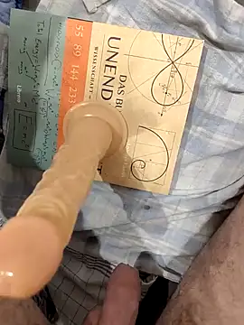 LeoSubLifestyle4You online show from January 2025 03:40:02 PM