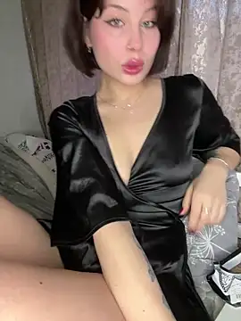 AmmyRich1 online show from April 2026 01:36:02 AM