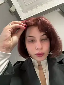 AmmyRich1 online show from May 2026 02:13:02 PM