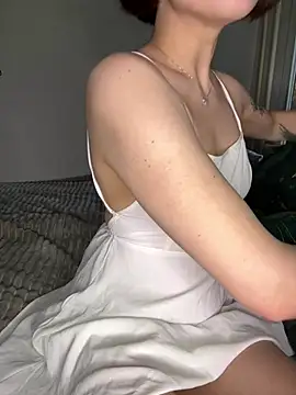 AmmyRich1 online show from May 2026 07:13:02 AM