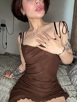 AmmyRich1 online show from June 2026 09:03:01 AM