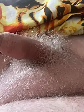 Snapshot of makedaddyhappy6 chatting on January 2025 12:38:01 PM makedaddyhappy6 online show from January 2025 12:38:01 PM