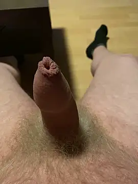 Snapshot of makedaddyhappy6 chatting on January 2025 01:47:01 PM makedaddyhappy6 online show from January 2025 01:47:01 PM