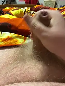 Snapshot of makedaddyhappy6 chatting on February 2025 02:53:01 AM makedaddyhappy6 online show from February 2025 02:53:01 AM