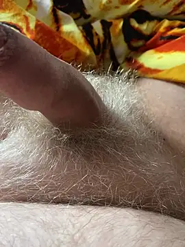 Snapshot of makedaddyhappy6 chatting on February 2025 12:55:02 PM makedaddyhappy6 online show from February 2025 12:55:02 PM