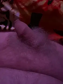 Snapshot of makedaddyhappy6 chatting on March 2025 10:55:02 PM makedaddyhappy6 online show from March 2025 10:55:02 PM