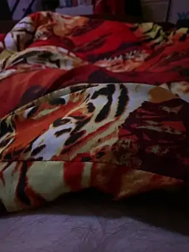 Snapshot of makedaddyhappy6 chatting on October 2025 01:24:02 AM makedaddyhappy6 online show from October 2025 01:24:02 AM