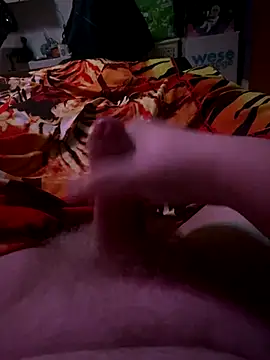 Snapshot of makedaddyhappy6 chatting on October 2025 04:38:01 AM makedaddyhappy6 online show from October 2025 04:38:01 AM