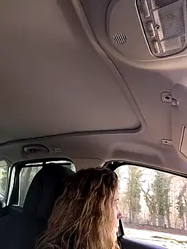 Snapshot of sansan2411 chatting on February 2026 09:19:02 AM sansan2411 online show from February 2026 09:19:02 AM