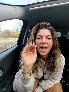 Snapshot of sansan2411 chatting on February 2026 10:21:02 AM sansan2411 online show from February 2026 10:21:02 AM