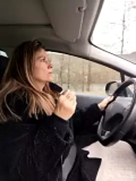 Snapshot of sansan2411 chatting on February 2026 01:04:01 PM sansan2411 online show from February 2026 01:04:01 PM