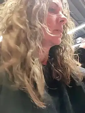 Snapshot of sansan2411 chatting on February 2026 11:48:02 AM sansan2411 online show from February 2026 11:48:02 AM