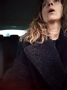 Snapshot of sansan2411 chatting on February 2026 04:46:01 PM sansan2411 online show from February 2026 04:46:01 PM