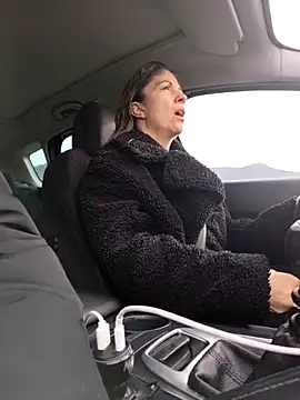 Snapshot of sansan2411 chatting on February 2026 09:52:01 AM sansan2411 online show from February 2026 09:52:01 AM