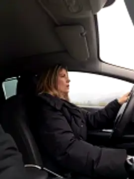 Snapshot of sansan2411 chatting on February 2026 01:18:01 PM sansan2411 online show from February 2026 01:18:01 PM