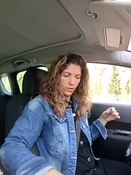 Snapshot of sansan2411 chatting on February 2026 12:27:01 PM sansan2411 online show from February 2026 12:27:01 PM