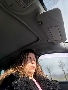 Snapshot of sansan2411 chatting on March 2026 09:33:02 AM sansan2411 online show from March 2026 09:33:02 AM