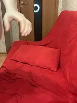 Sweet white chocolate online show from February 2025 08:49:01 AM