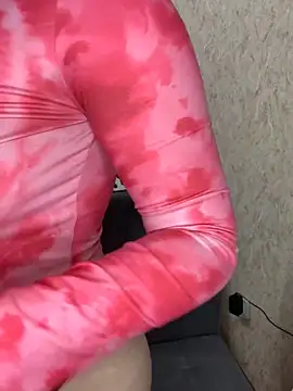 Sweet white chocolate online show from February 2025 06:28:01 AM