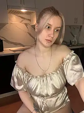 Sweet white chocolate online show from March 2025 05:38:02 AM