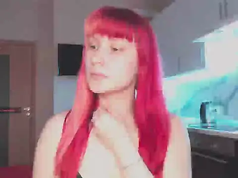 Sweet white chocolate online show from October 2025 12:15:01 PM