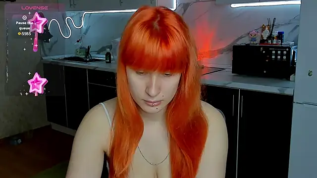 Sweet white chocolate online show from December 2025 07:38:01 AM