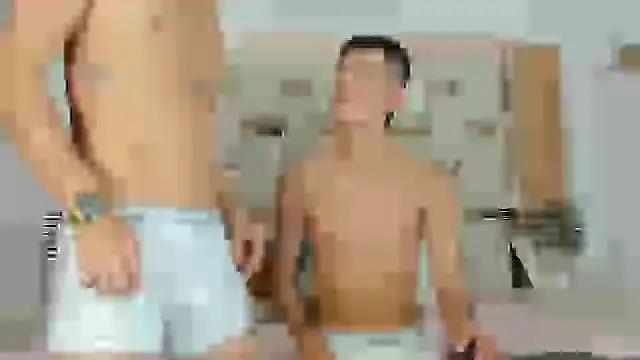 Angel xxx online show from January 2025 07:58:02 PM