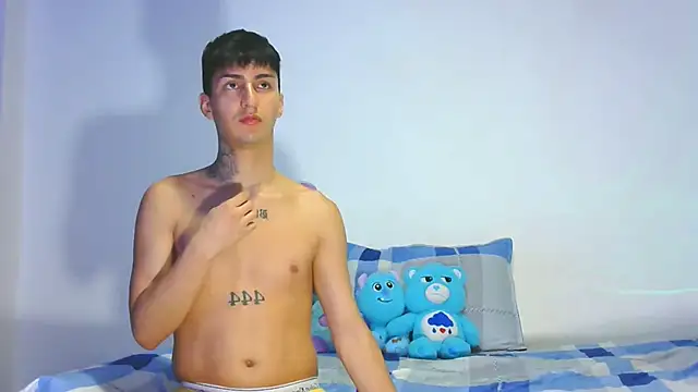 Angel xxx online show from March 2025 05:21:02 AM